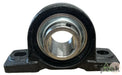 02033218 Bearing Replaces 02032218 - Interchangeable Bearings And Transmissions