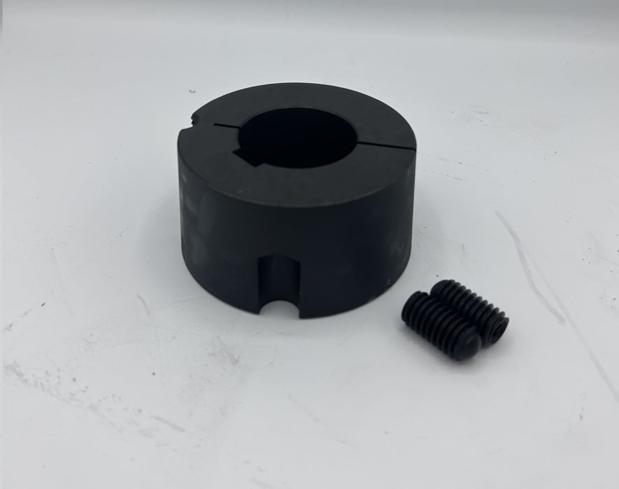 BT5009 TAPER LOCK BUSH