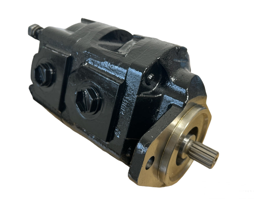 15560130 HYDRAULIC PUMP