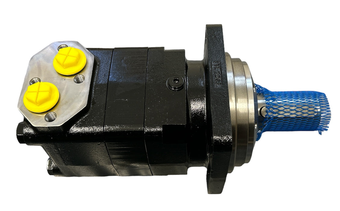 151B3309 OMV 630 HYDRAULIC MOTOR