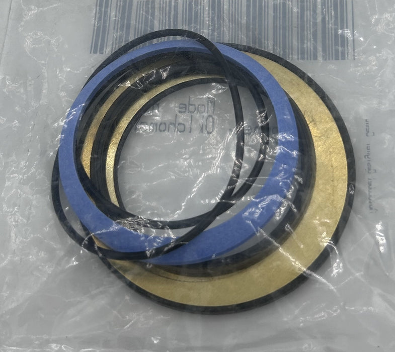 HM2006 FRONT SEAL KIT FOR HM1016