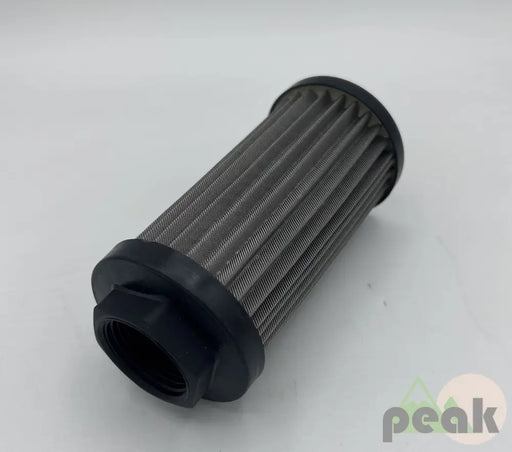 10.21.0003 1’ Suction Filter 10-21-0003 Hydraulic And Engine Filters