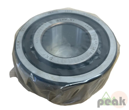 11-00-0120 Bearing Bearings And Transmissions