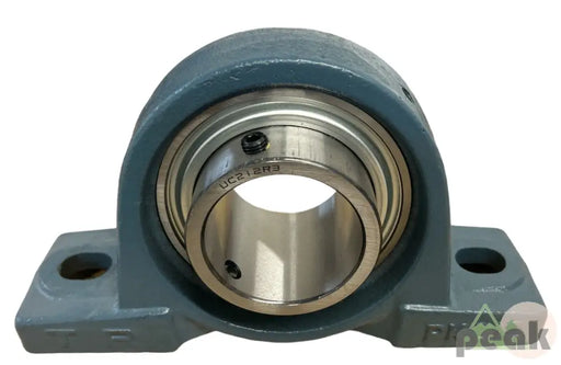 11.05.0234 Self-Lube Bearing Bearings And Transmissions