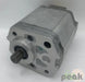 111.20.A72.00 Gear Pump Snc2/17 D Sc04 Lod Hydraulic Pumps And Motors