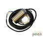 14-04-1117 Proximity Sensor 30Mm Sensors And Transmitters