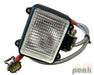 14-05-0184 Worklamp