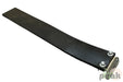 1440-05-29-00 Rubber Clamp Complete Clearance