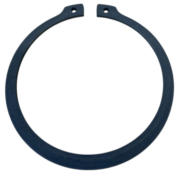 520-008-021 CIRCLIP