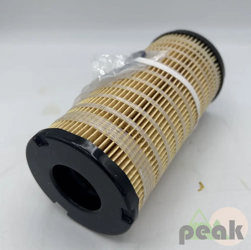 15-30-0171 Fuel Filter Hydraulic And Engine Filters