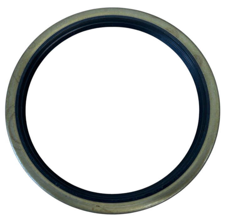 520-008-057 SCREEN SEAL