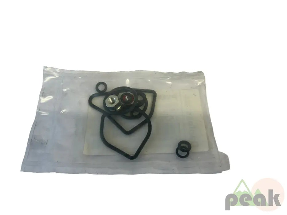 157B3999 Pvm/Pvmd Seal Kit Kits