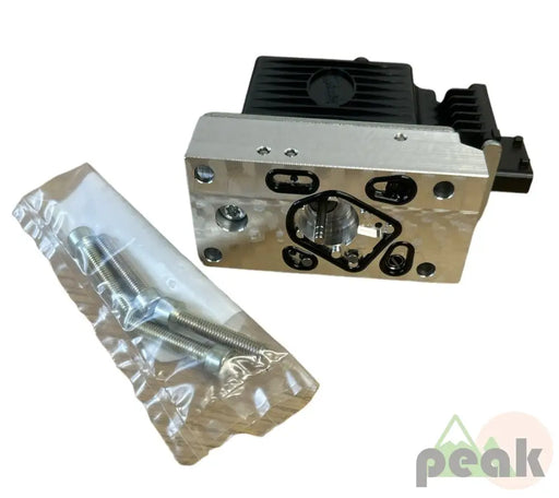 157B4735 Pvea Actuator - Now Dan11177353