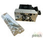 157B4735 Pvea Actuator - Now Dan11177353