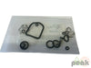 157B4997 Pveh Seal Kit Kits