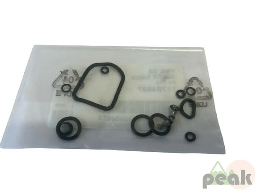 157B4997 Pveh Seal Kit Kits