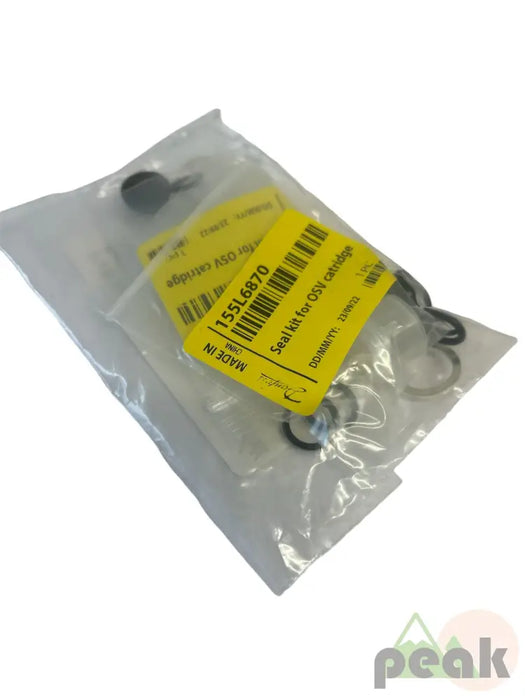 157B6999 Pvb Seal Kit Kits