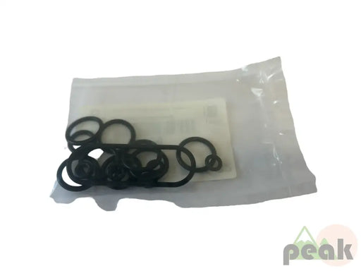 157B8999 Seal Kit Kits