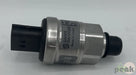 162U9907 Pressure Transducer 0-600 Bar Sensors And Transmitters