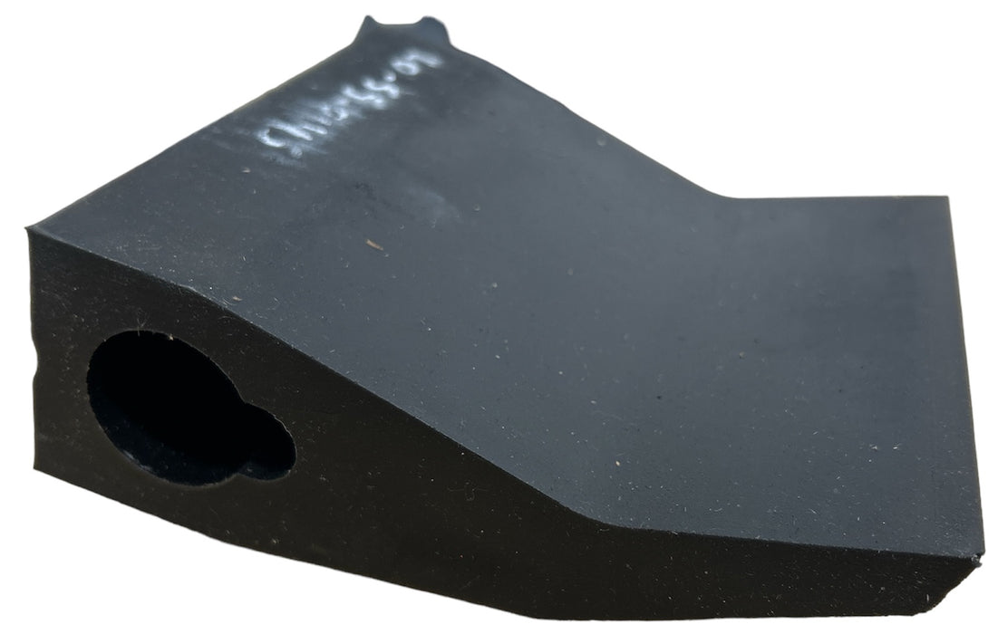 20-55-0145 PRECISION SCREEN BELT SCRAPER PAD