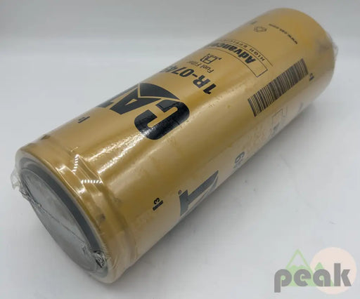 1R-0749 Engine Fuel Filter