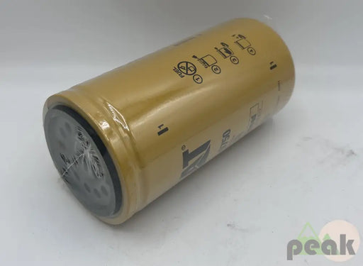 1R-0750 Fuel Filter