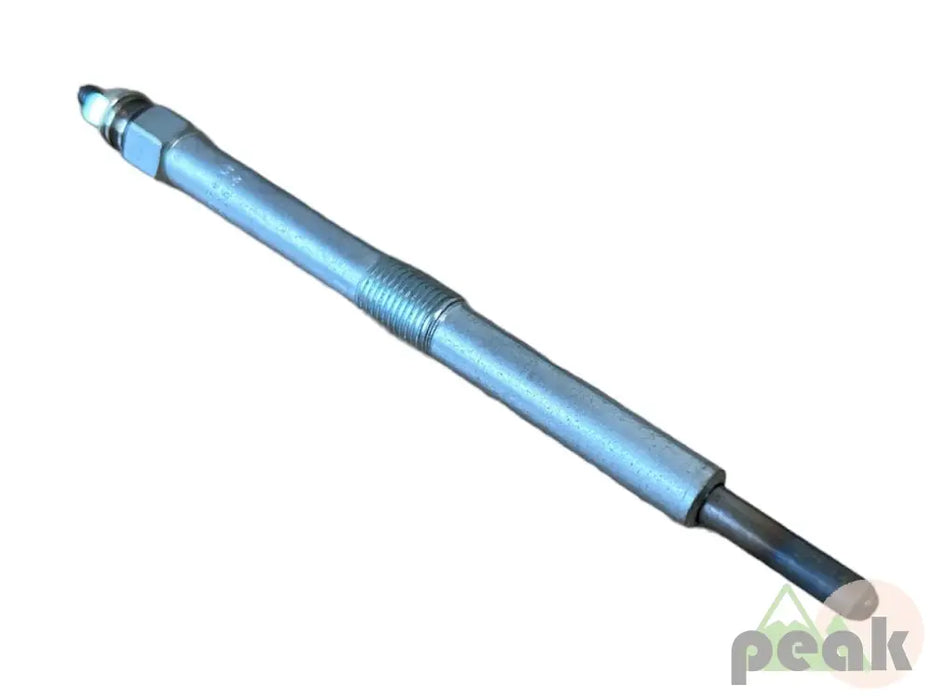 232-6662 Glow Plug