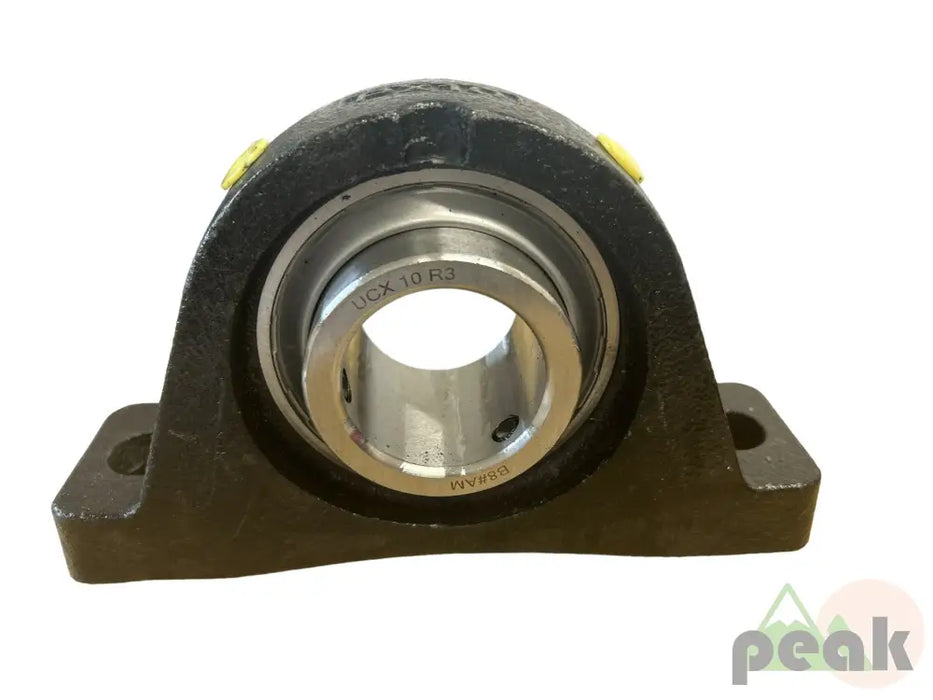 2421-0010Sn Pillow Block Bearing Bearings And Transmissions