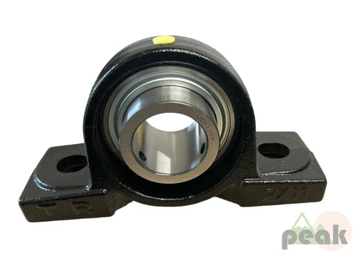 2421-0011Sn Pillow Block Bearing Bearings And Transmissions