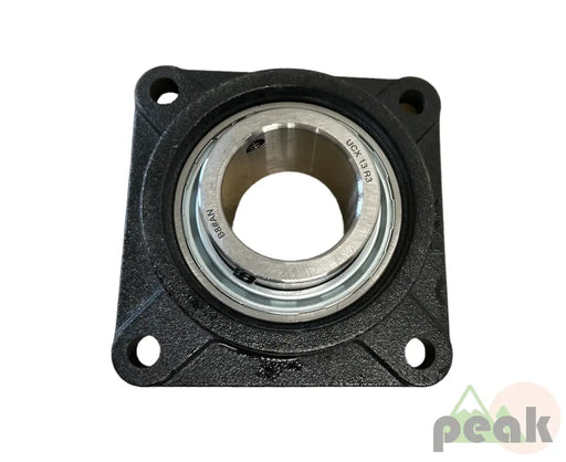 2421-2008Sn Flange Unit Bearing Bearings And Transmissions