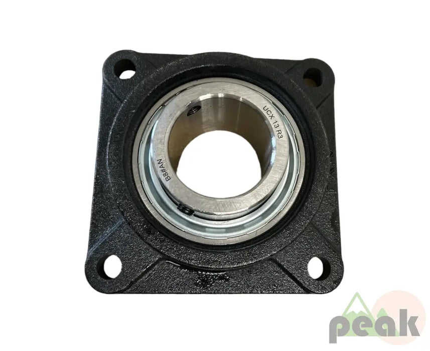 2421-2008Sn Flange Unit Bearing Bearings And Transmissions