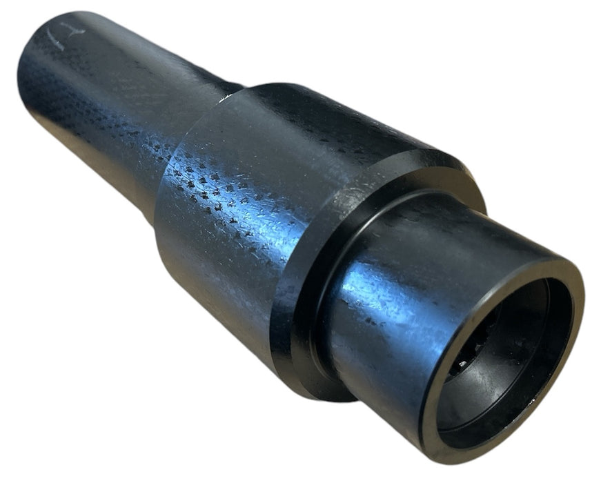 J6670000 TORQUE ARM SHAFT