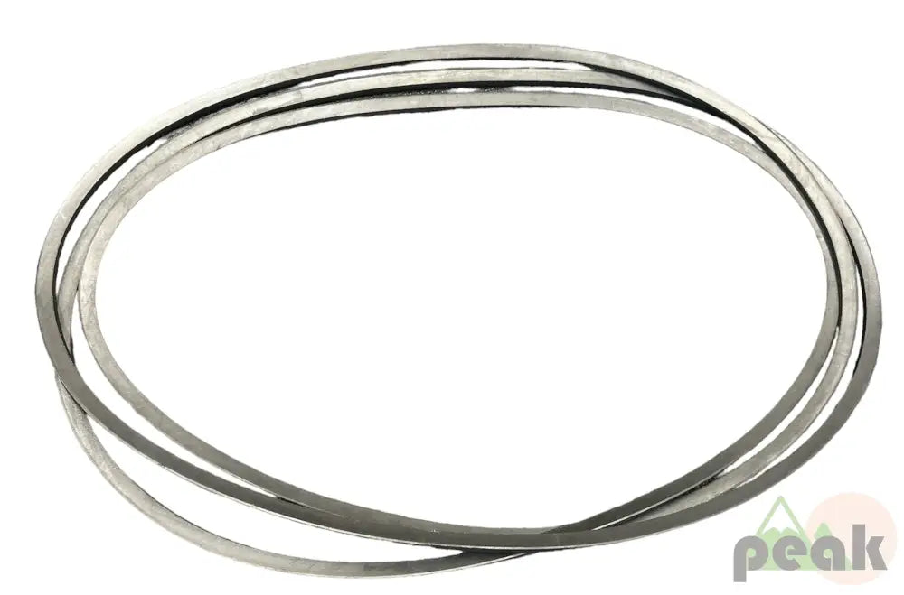 2441-0446S Drive Belt (Replaces 2441-0446A)