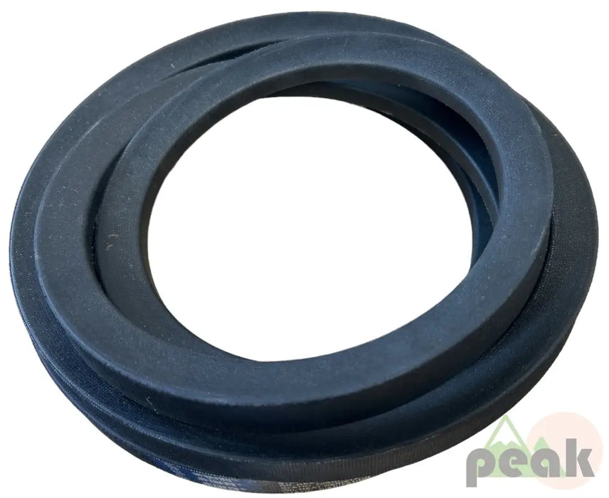 2441-0470 V-Belt Bearings And Transmissions