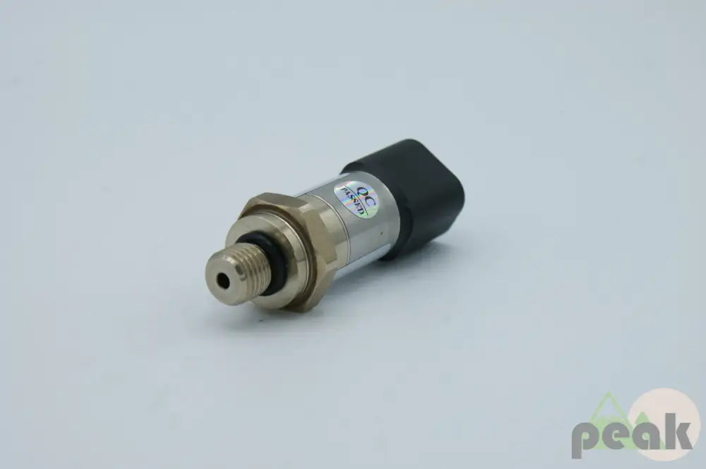 2452-1611 Pressure Transducer (2451-9177) Pt Tech Parts