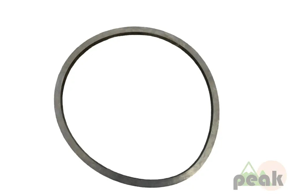 2503-5112 Vee Ring Seal Kits