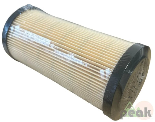 2531-5151 Filter Element Hydraulic And Engine Filters