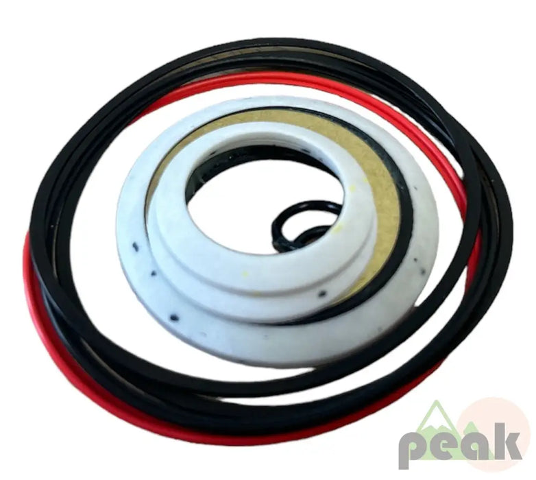 2576-4096 Seal Kit For 2576-4074 (Eaton)