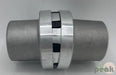 2589-2108 Lube Coupling Bearings And Transmissions