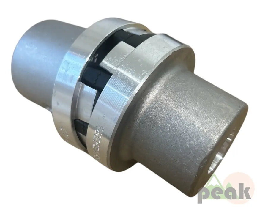 2589-2109 Drive Coupling Engine Couplings