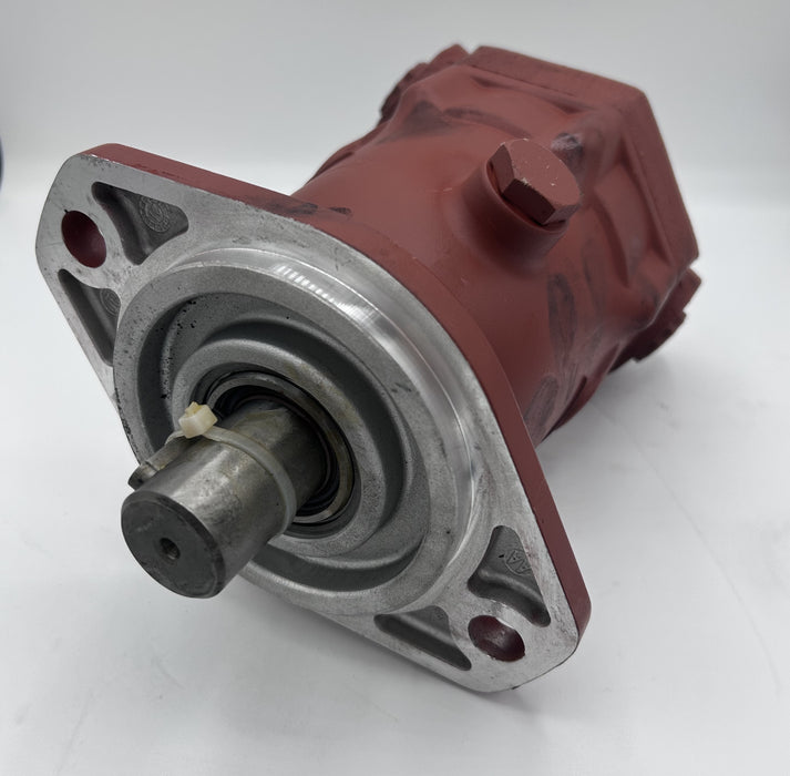 74328-DAM HYDRAULIC MOTOR