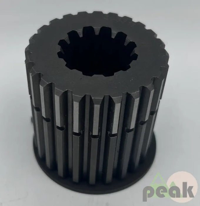 305311 Coupling Misc. Parts