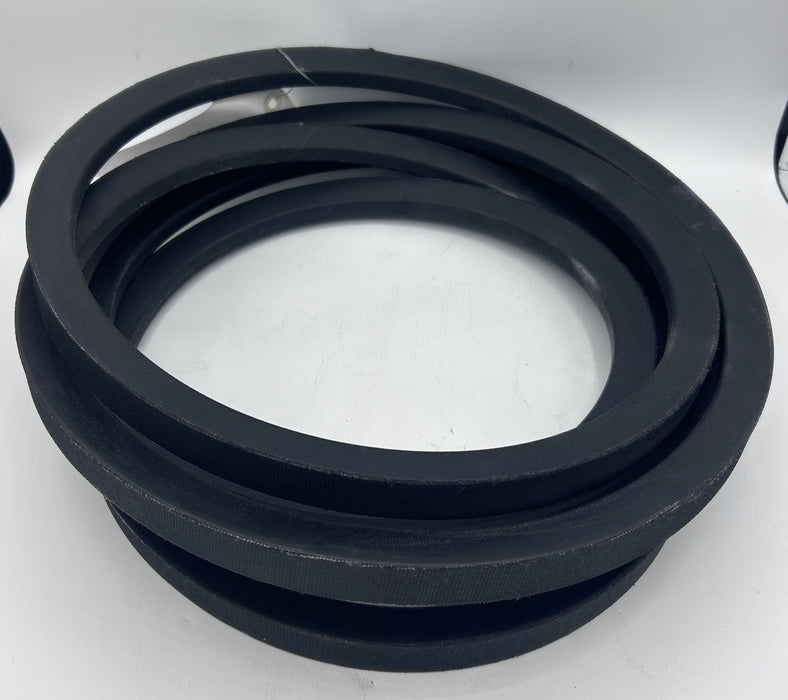 BT4506 DRIVE BELT (SAME AS BT4505)