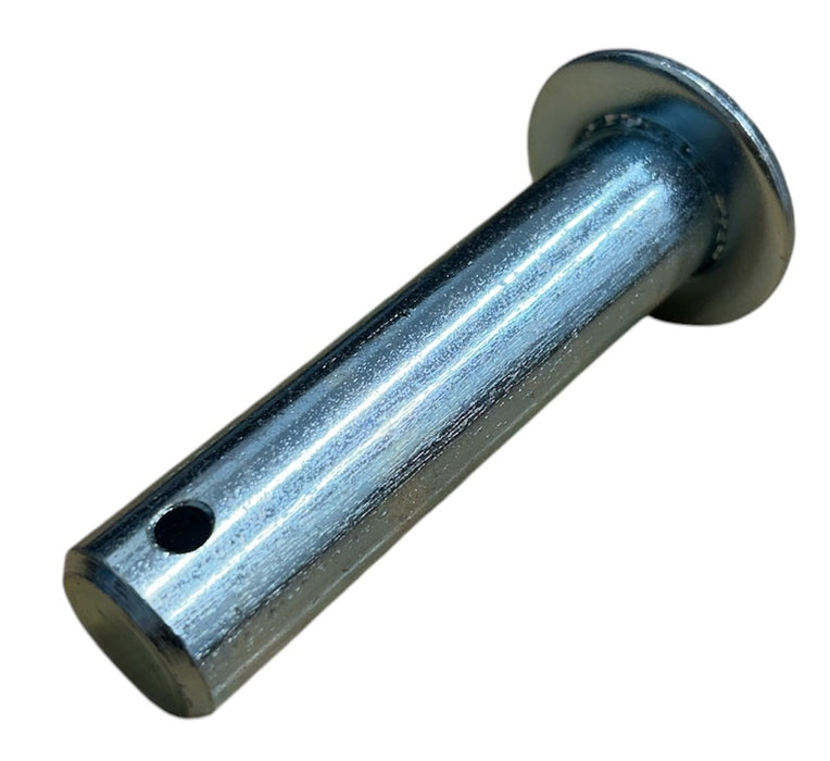 PN1072 S/BOX RATCHET TENSION PIN