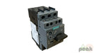 3Rv2011-1Ga15 Circuit Breaker (Original Version)