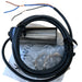 14.85.0020 PROXIMITY SENSOR