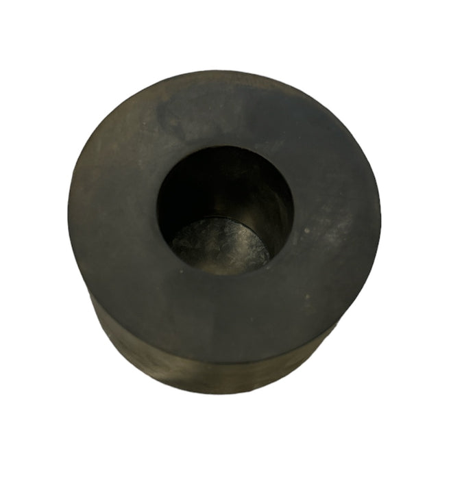 53-469-936-000 RUBBER WASHER 25-11-0072