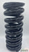 5730002222 Spring Feddruck 360/35/160 Springs And Compression Mounts