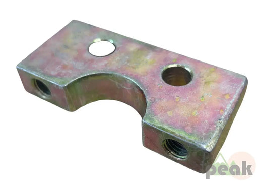 640-30-24 Belt Scraper Clamp