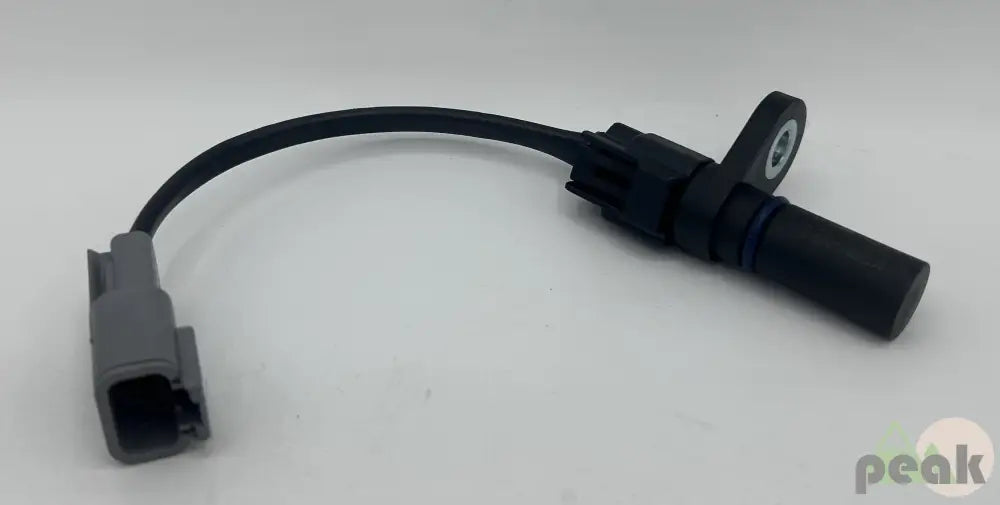 65505835 New Style Speed Pick Up Sensor Sensors And Transmitters